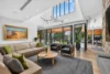 32 Whistler Avenue, Unley Park, SA 5061-Image