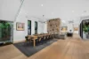 32 Whistler Avenue, Unley Park, SA 5061-Image