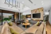 32 Whistler Avenue, Unley Park, SA 5061-Image
