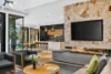 32 Whistler Avenue, Unley Park, SA 5061-Image