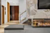 32 Whistler Avenue, Unley Park, SA 5061-Image