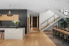 32 Whistler Avenue, Unley Park, SA 5061-Image