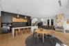 32 Whistler Avenue, Unley Park, SA 5061-Image