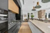 32 Whistler Avenue, Unley Park, SA 5061-Image