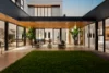 32 Whistler Avenue, Unley Park, SA 5061-Image