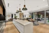 32 Whistler Avenue, Unley Park, SA 5061-Image