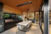 32 Whistler Avenue, Unley Park, SA 5061-Image