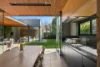 32 Whistler Avenue, Unley Park, SA 5061-Image