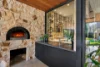 32 Whistler Avenue, Unley Park, SA 5061-Image
