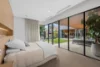 32 Whistler Avenue, Unley Park, SA 5061-Image