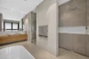 32 Whistler Avenue, Unley Park, SA 5061-Image