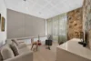 32 Whistler Avenue, Unley Park, SA 5061-Image