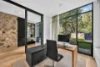 32 Whistler Avenue, Unley Park, SA 5061-Image