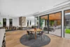 32 Whistler Avenue, Unley Park, SA 5061-Image