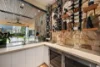 32 Whistler Avenue, Unley Park, SA 5061-Image