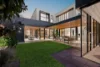 32 Whistler Avenue, Unley Park, SA 5061-Image