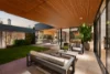 32 Whistler Avenue, Unley Park, SA 5061-Image