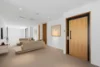 32 Whistler Avenue, Unley Park, SA 5061-Image