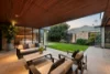 32 Whistler Avenue, Unley Park, SA 5061-Image