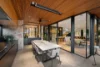 32 Whistler Avenue, Unley Park, SA 5061-Image