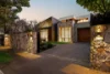 32 Whistler Avenue, Unley Park, SA 5061-Image