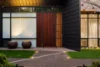 32 Whistler Avenue, Unley Park, SA 5061-Image