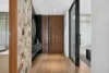 32 Whistler Avenue, Unley Park, SA 5061-Image