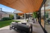 32 Whistler Avenue, Unley Park, SA 5061-Image