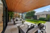 32 Whistler Avenue, Unley Park, SA 5061-Image