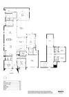 32 Whistler Avenue, Unley Park, SA 5061-Floorplan
