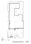 32 Whistler Avenue, Unley Park, SA 5061-Floorplan