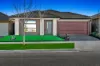 32 Whistler Circuit, Kalkallo, Vic 3064
