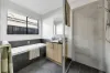 32 Whistler Circuit, Kalkallo, Vic 3064-Image