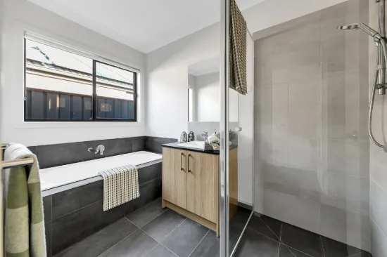 32 Whistler Circuit, Kalkallo, Vic 3064-Image