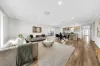 32 Whistler Circuit, Kalkallo, Vic 3064-Image
