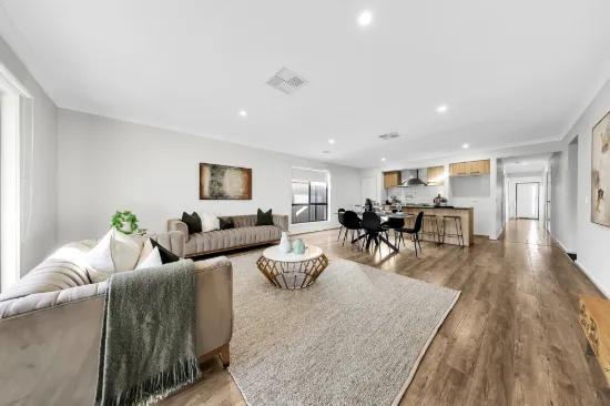 32 Whistler Circuit, Kalkallo, Vic 3064-Image