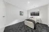 32 Whistler Circuit, Kalkallo, Vic 3064-Image
