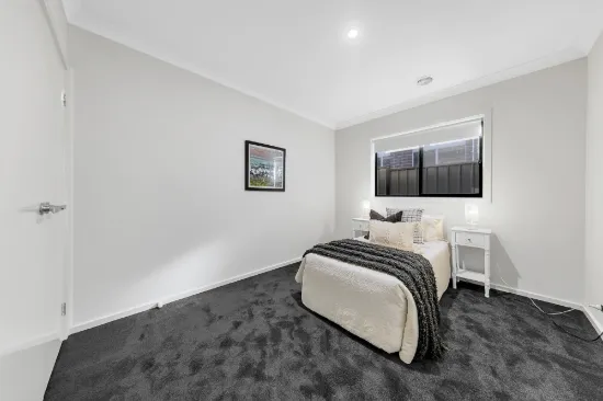 32 Whistler Circuit, Kalkallo, Vic 3064-Image