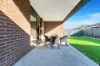 32 Whistler Circuit, Kalkallo, Vic 3064-Image