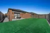 32 Whistler Circuit, Kalkallo, Vic 3064-Image