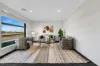 32 Whistler Circuit, Kalkallo, Vic 3064-Image
