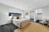 32 Whistler Circuit, Kalkallo, Vic 3064-Image