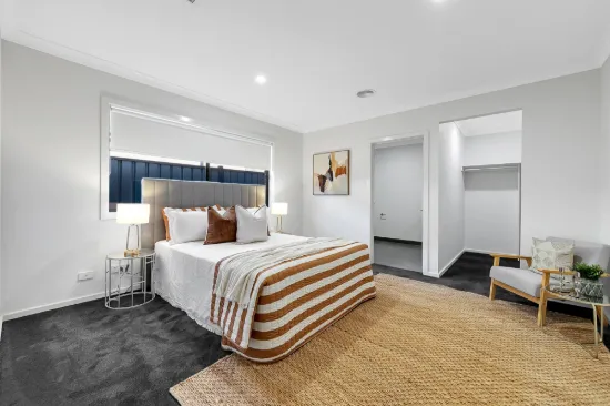32 Whistler Circuit, Kalkallo, Vic 3064-Image