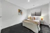 32 Whistler Circuit, Kalkallo, Vic 3064-Image