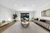 32 Whistler Circuit, Kalkallo, Vic 3064-Image