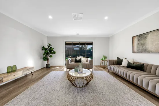 32 Whistler Circuit, Kalkallo, Vic 3064-Image