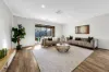 32 Whistler Circuit, Kalkallo, Vic 3064-Image