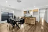 32 Whistler Circuit, Kalkallo, Vic 3064-Image