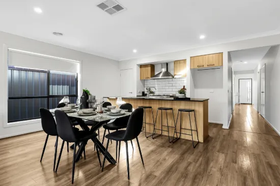 32 Whistler Circuit, Kalkallo, Vic 3064-Image
