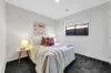 32 Whistler Circuit, Kalkallo, Vic 3064-Image